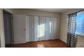 Additional image 8 of 9422 Bay Colony Dr Apt 2W, Des Plaines, IL, 60016