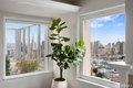 Additional image 24 of 1101 Green St Unit 1801, San Francisco, CA, 94109