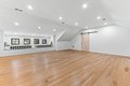 Additional image 34 of 54 Johnson Rd, Winchester, MA, 01890