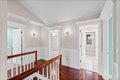 Additional image 41 of 1 Windsong Way, Bloomington, IL, 61704