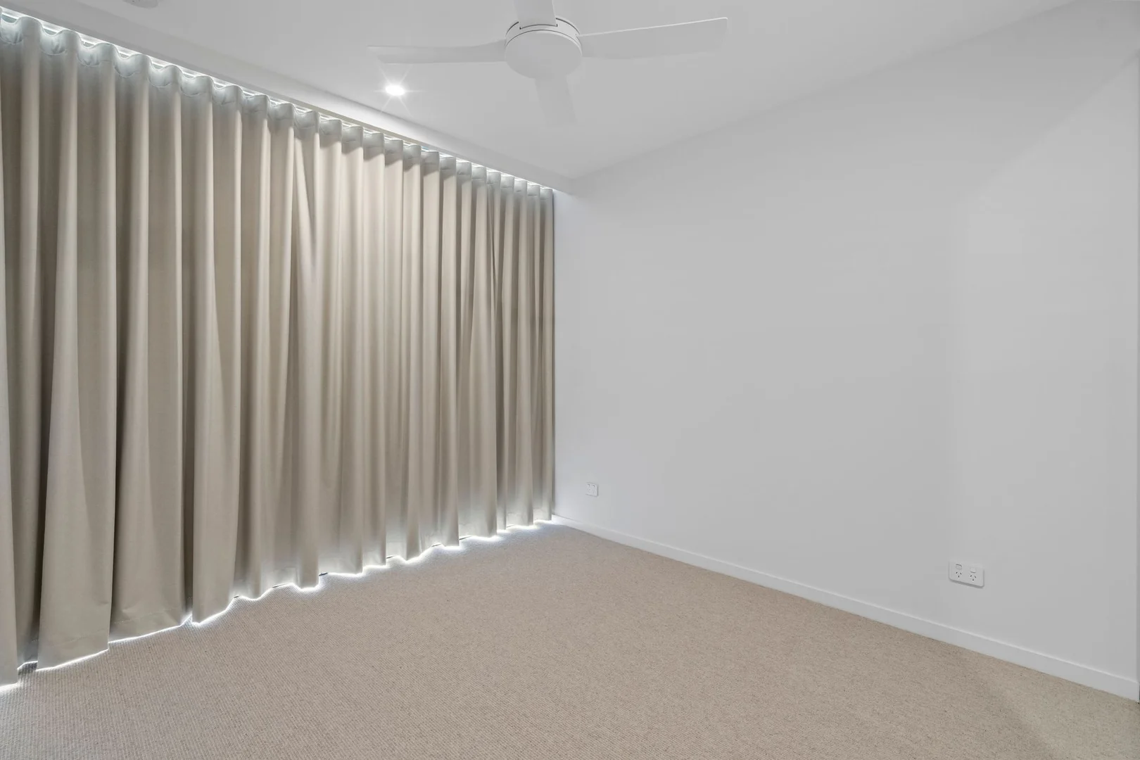 Additional image 14 of 110/217 Boundary St, Coolangatta QLD 4225