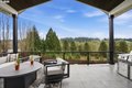 Additional image 41 of 13806 NW 35th Ct, Vancouver, WA, 98685