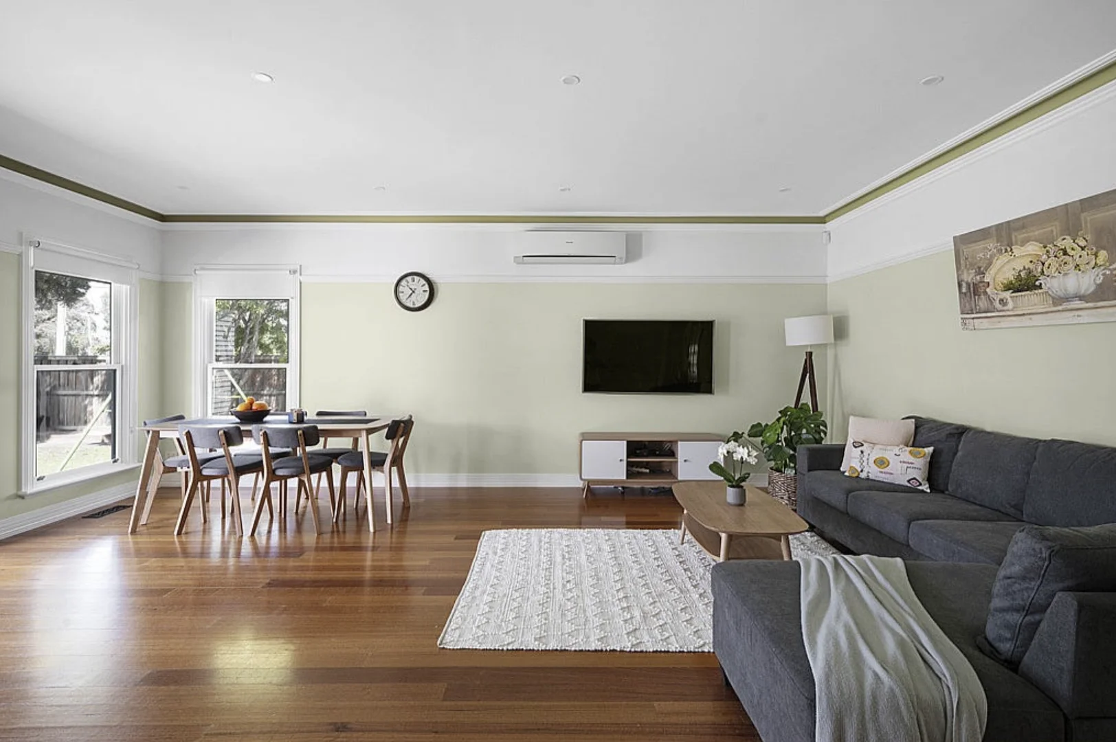 24 Fairlie Avenue, Macleod VIC 3085 photo 5
