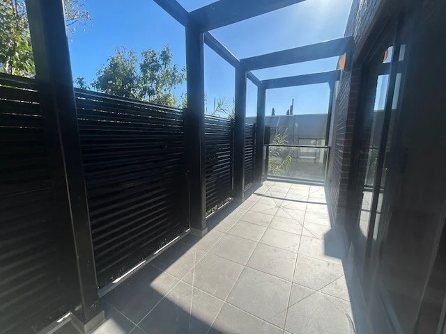 Additional image 13 of 15/41-45 Harrow Street, Box Hill VIC 3128