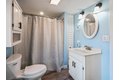 Additional image 11 of 229 Sterling St, Clinton, MA, 01510