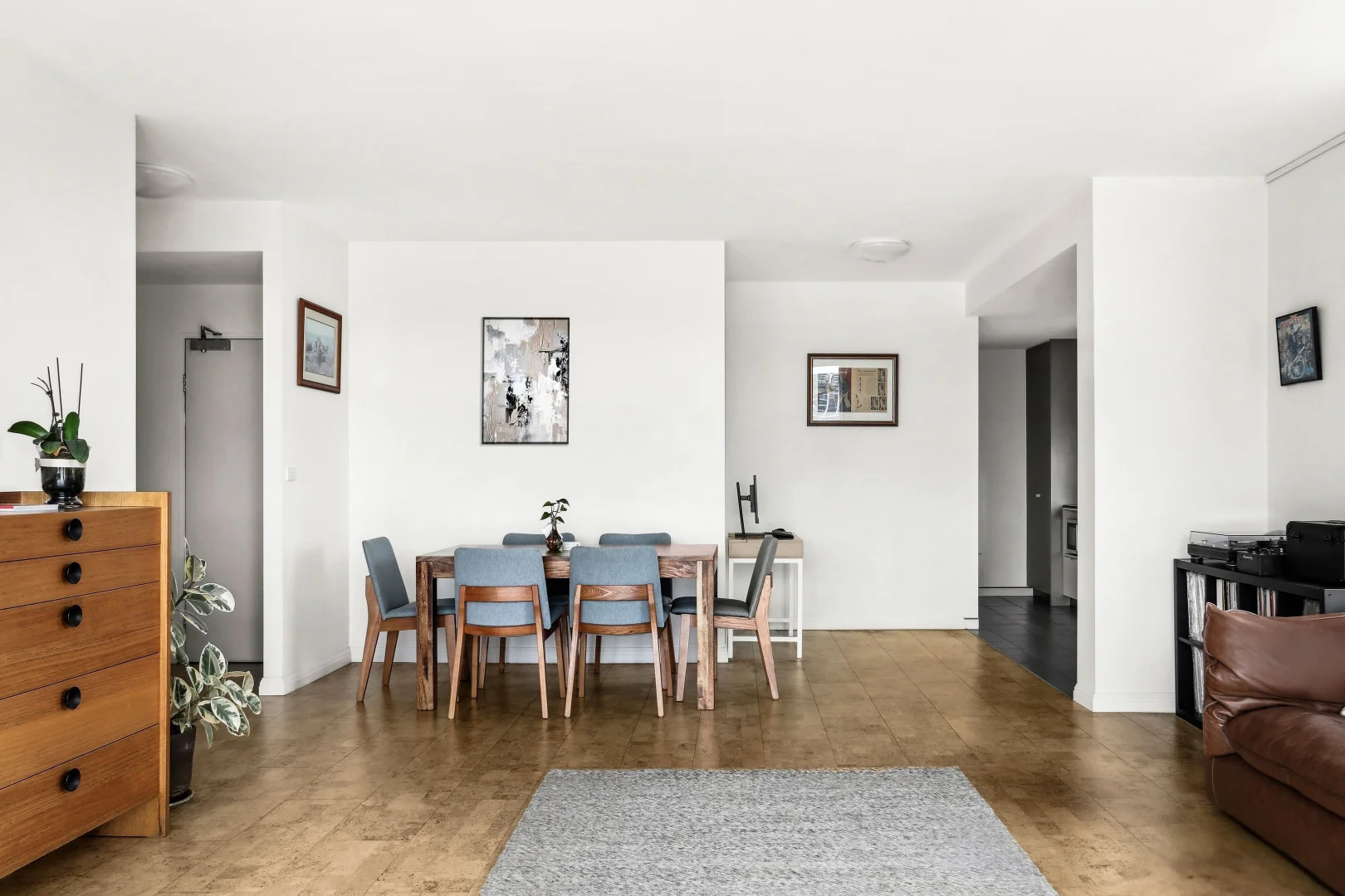 Additional image 3 of 18/37 Morley Avenue, Rosebery NSW 2018