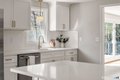 Additional image 13 of 89 Bradway Rd, Stafford, CT, 06076