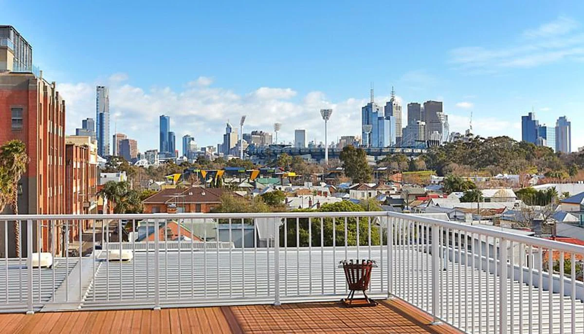 Additional image 15 of 1/71A Tanner St, Richmond VIC 3121