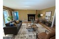 Additional image 4 of 712 Loch Ness Cir, Fort Washington, MD, 20744