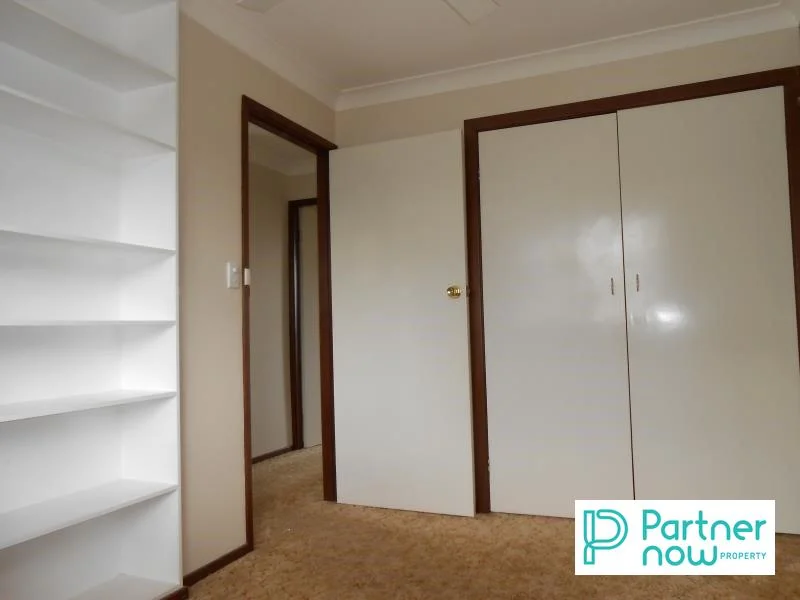 Additional image 5 of 1/16 Barton Lane, Tamworth NSW 2340