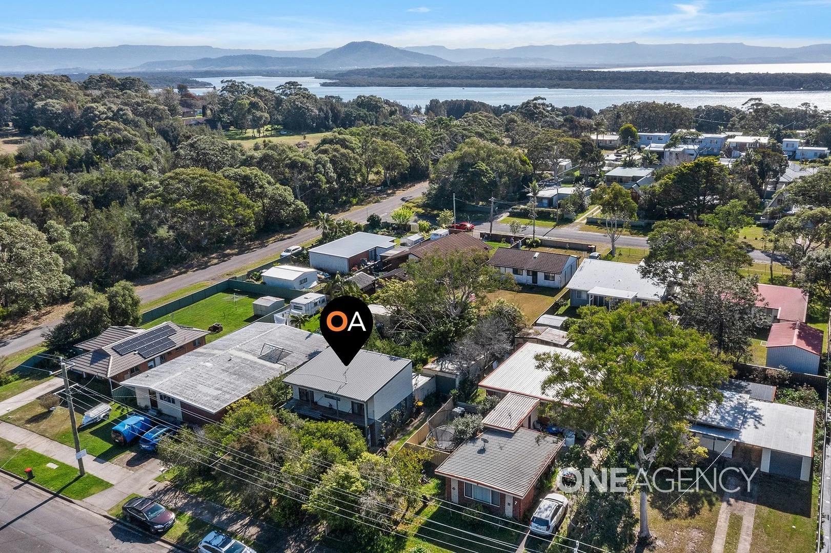 Additional image 8 of 5 Park Row, Culburra Beach NSW 2540