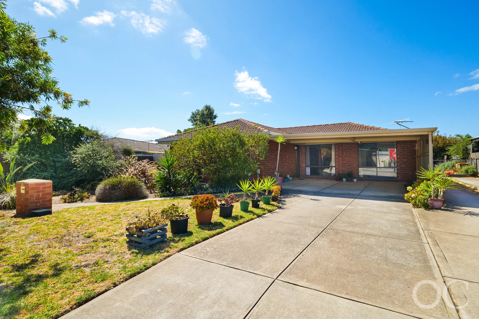 Additional image 3 of 23 Harvey Crescent, Aldinga Beach SA 5173