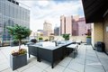 Additional image 10 of 235 W 48th St Apt 9R, New York, NY, 10036