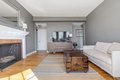 4 Charlesgate E Apt 606, Boston, MA, 02215 photo 5