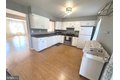 18 Ingate Ter Unit 4402, Baltimore, MD, 21227 photo 3