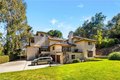 Additional image 54 of 15930 Esquilime Dr, Chino Hills, CA, 91709