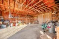 Additional image 52 of 3774 Leal Dr, Lakeport, CA, 95453