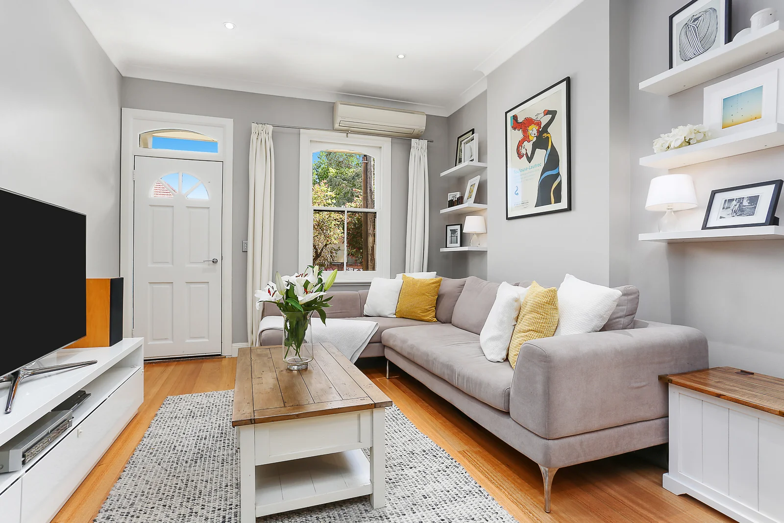 Additional image 2 of 16 Jarrett Street, Leichhardt NSW 2040
