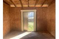 Additional image 36 of 40254 Reed Valley Rd, Aguanga, CA, 92536