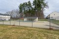 Additional image 36 of 52 Frederick St Apt 26, Dracut, MA, 01826