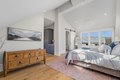 Additional image 16 of 16 Hatch Farm Ln, Concord, MA, 01742