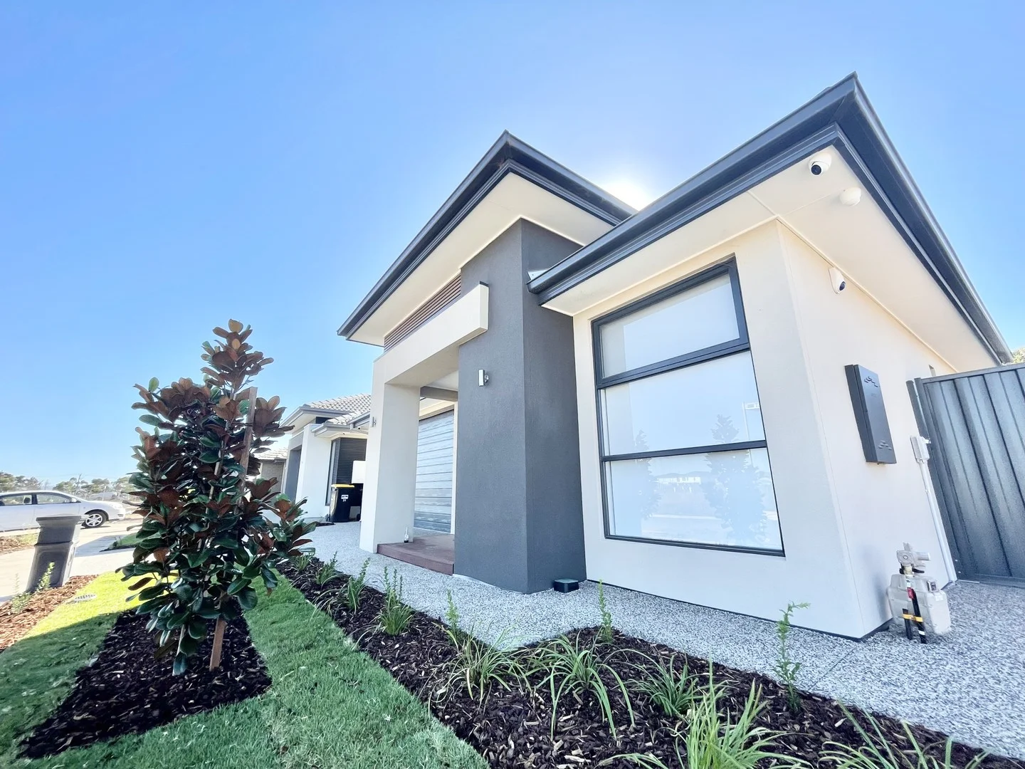 22 Aracar Street, Truganina VIC 3029