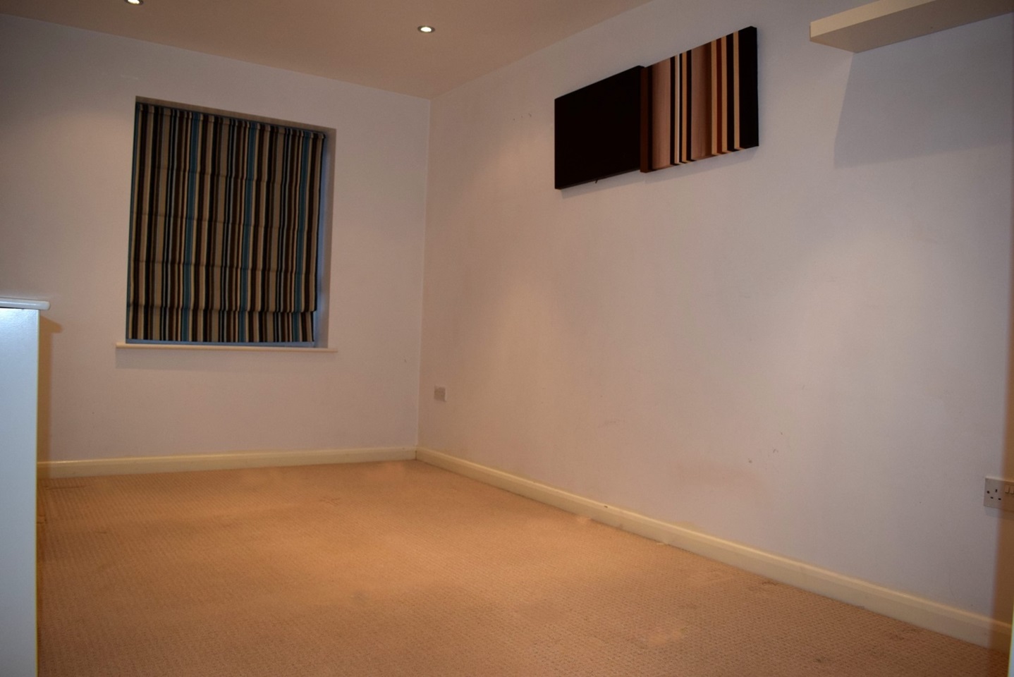Additional image 18 of 5 Bed Semi-Detached House, Rodyard Way, CV1, N1 7GU