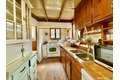 Additional image 5 of 37 Brooklawn Ave, Norwalk, CT, 06854