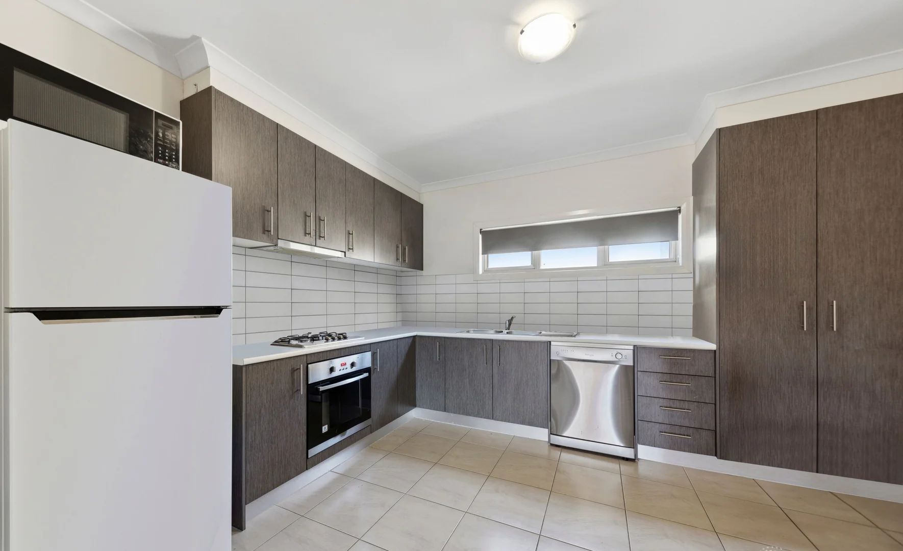 Additional image 3 of 17 Annecy Lane, Pakenham VIC 3810