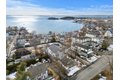 Additional image 20 of 303 Nahant Rd, Nahant, MA, 01908