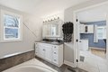 Additional image 14 of 4 Webster St, Lynn, MA, 01902