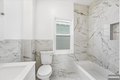 Additional image 19 of 301 N Grove St, East Orange, NJ, 07017