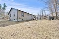 Additional image 35 of 5 Wellesley Ave, Worcester, MA, 01605