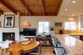 Additional image 9 of 779 Alice St, Monterey, CA, 93940
