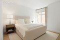 Additional image 6 of 200 E 83rd St Apt 4A, Manhattan, NY, 10028
