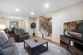 Additional image 6 of 346 Weatherford Ln Unit 1285058P, Naperville, IL, 60565
