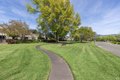 Additional image 45 of 1922 Oak Cir, Yountville, CA, 94599