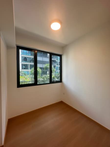 Additional image 9 of 39 Tampines Lane