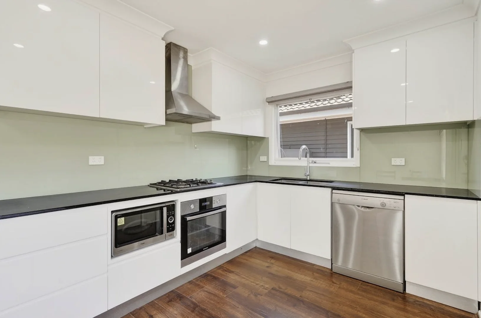 Additional image 5 of 21 Palm Street, Girraween NSW 2145