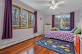 Additional image 15 of 60 Agassiz Ave, Belmont, MA, 02478