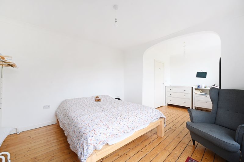 Additional image 17 of 5 bed detached house for saleStumperlowe View, Fulwood, Sheffield S10
