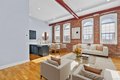 200 School House Rd Unit 4E, Peekskill, NY, 10566