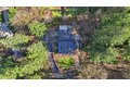 Additional image 33 of 3103 SE 328th Ave, Washougal, WA, 98671