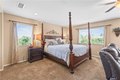 Additional image 31 of 1357 Onyx Cir, Corona, CA, 92882