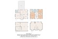Additional image 42 of 12 Hammond Farm Rd, Haverhill, MA, 01832