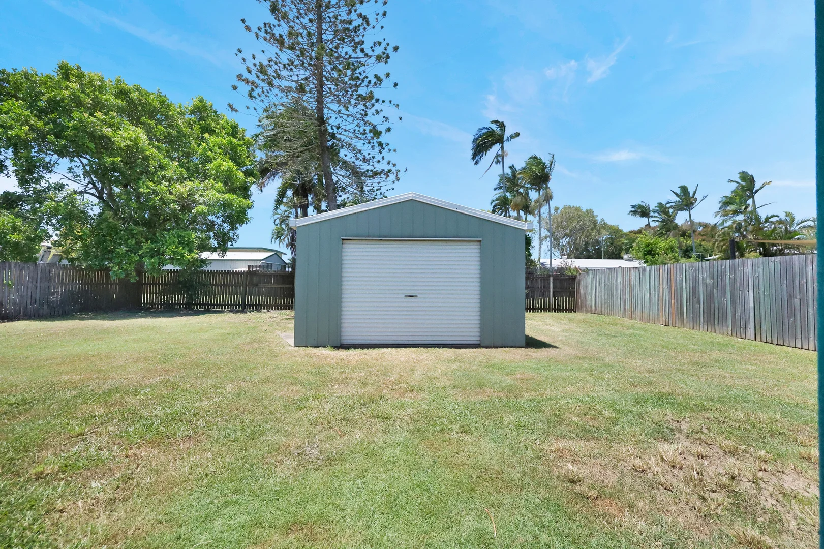 Additional image 18 of 56 McLean St, East Mackay QLD 4740
