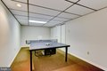 Additional image 65 of 9 Jamieson Pl, Princeton Junction, NJ, 08550
