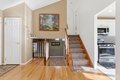 Additional image 7 of 74 Harrison Ave, Colonia, NJ, 07067