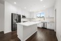 Additional image 8 of 5860 Linden Ave Unit 8, Long Beach, CA, 90805