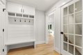 Additional image 16 of 278 N Main St, Natick, MA, 01760
